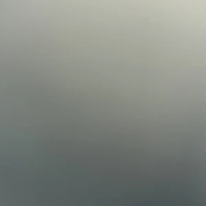 Glöm inte att gå in på min Tise  - På min tise har jag nu lagt ut mycket byxor och mycket mer gå in där för att hitta snygga kläder för bra priser! 