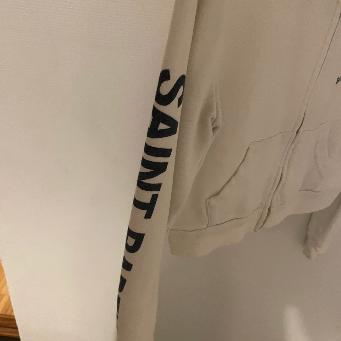 Brandy Melville  - 91