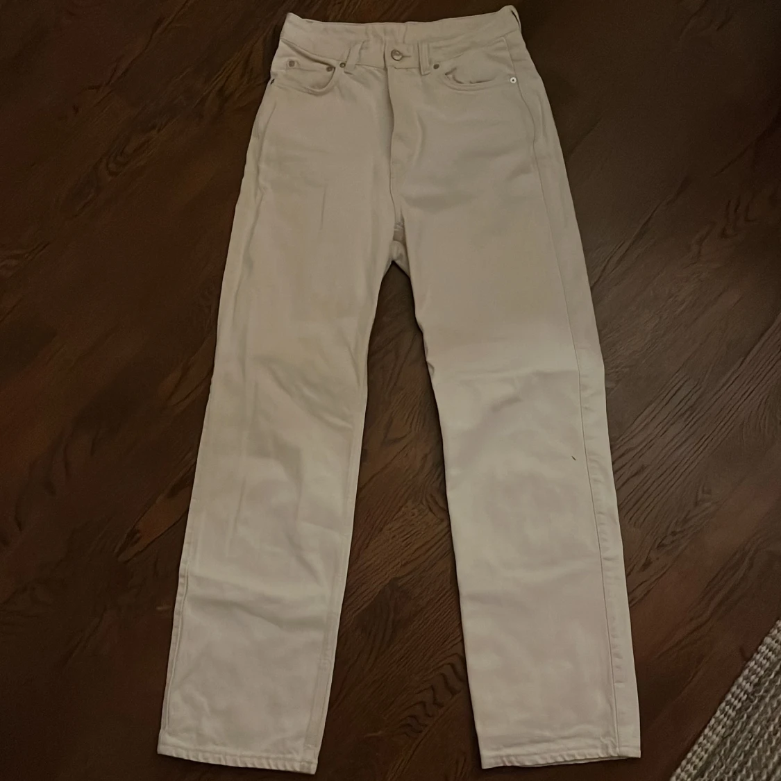 Rowe Jeans🤍😁 - 90