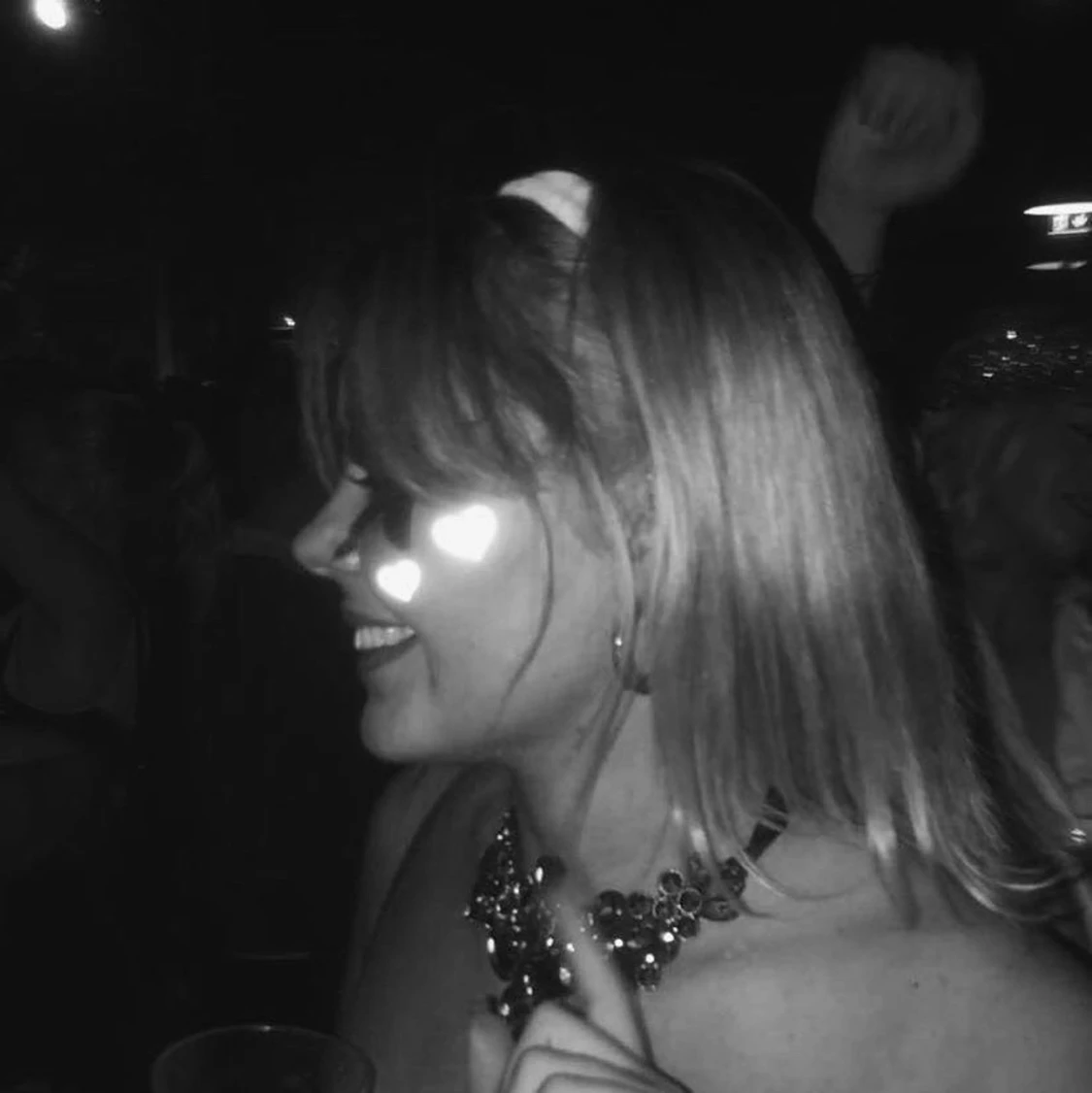 Skal med reflexdetaljer - 91