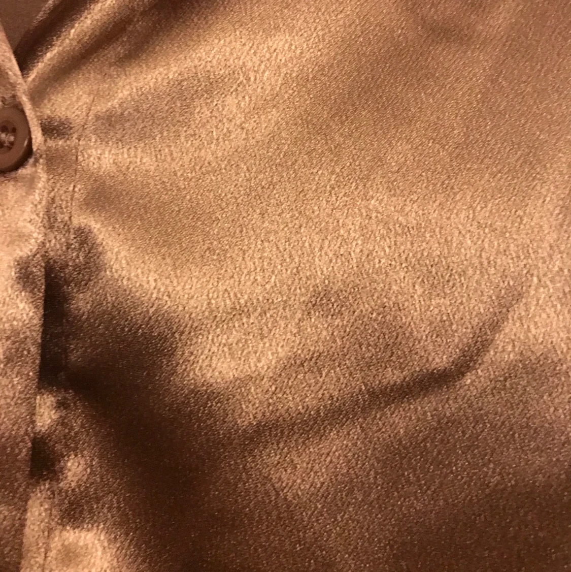 Fin skjorta från SHEIN. Storlek Medium - 90