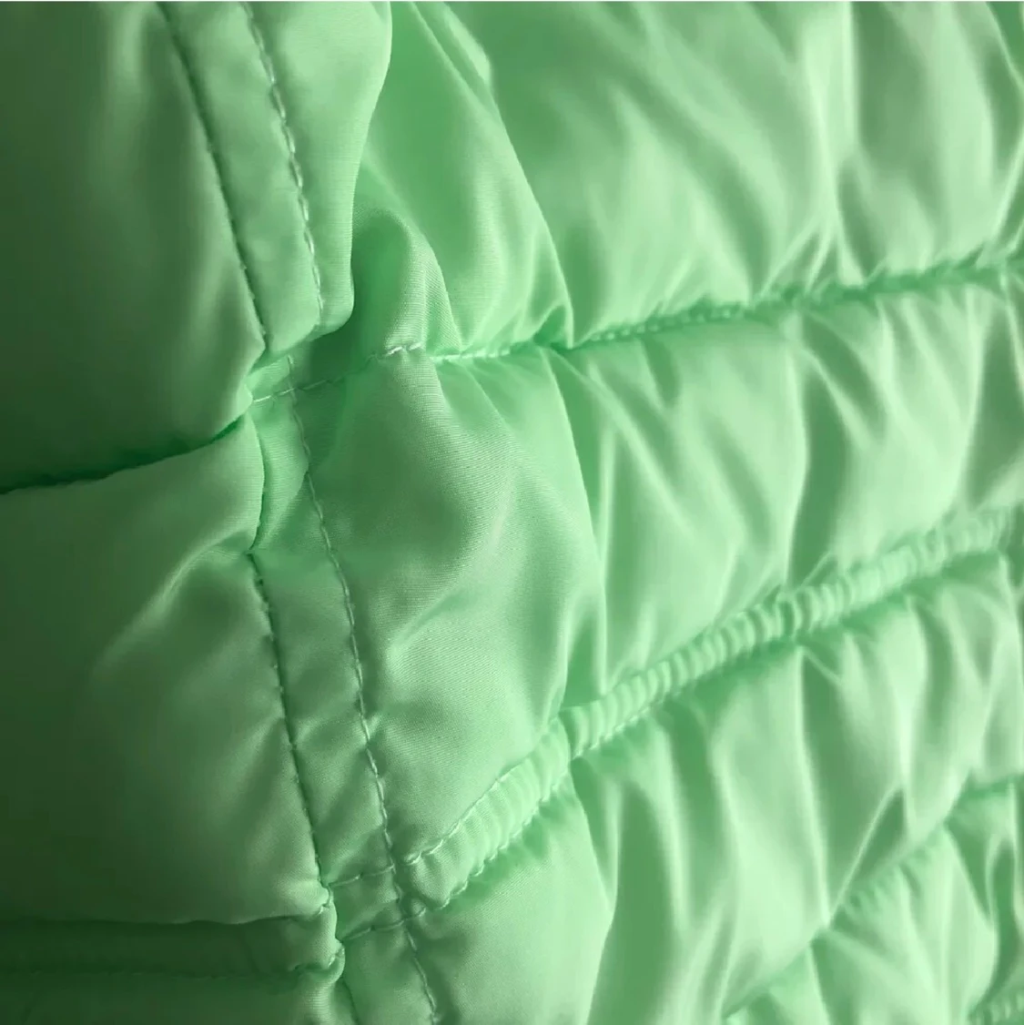 Märkesjacka Nickelson  - 91