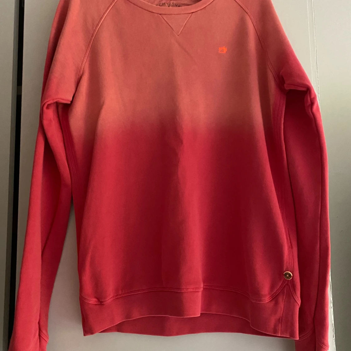 Schotch & soda  - 90