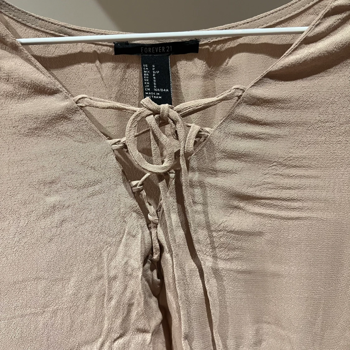 Blus  - 90