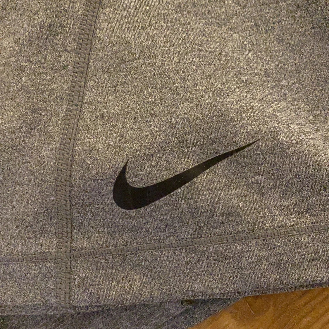 Nike pro shorts - 91