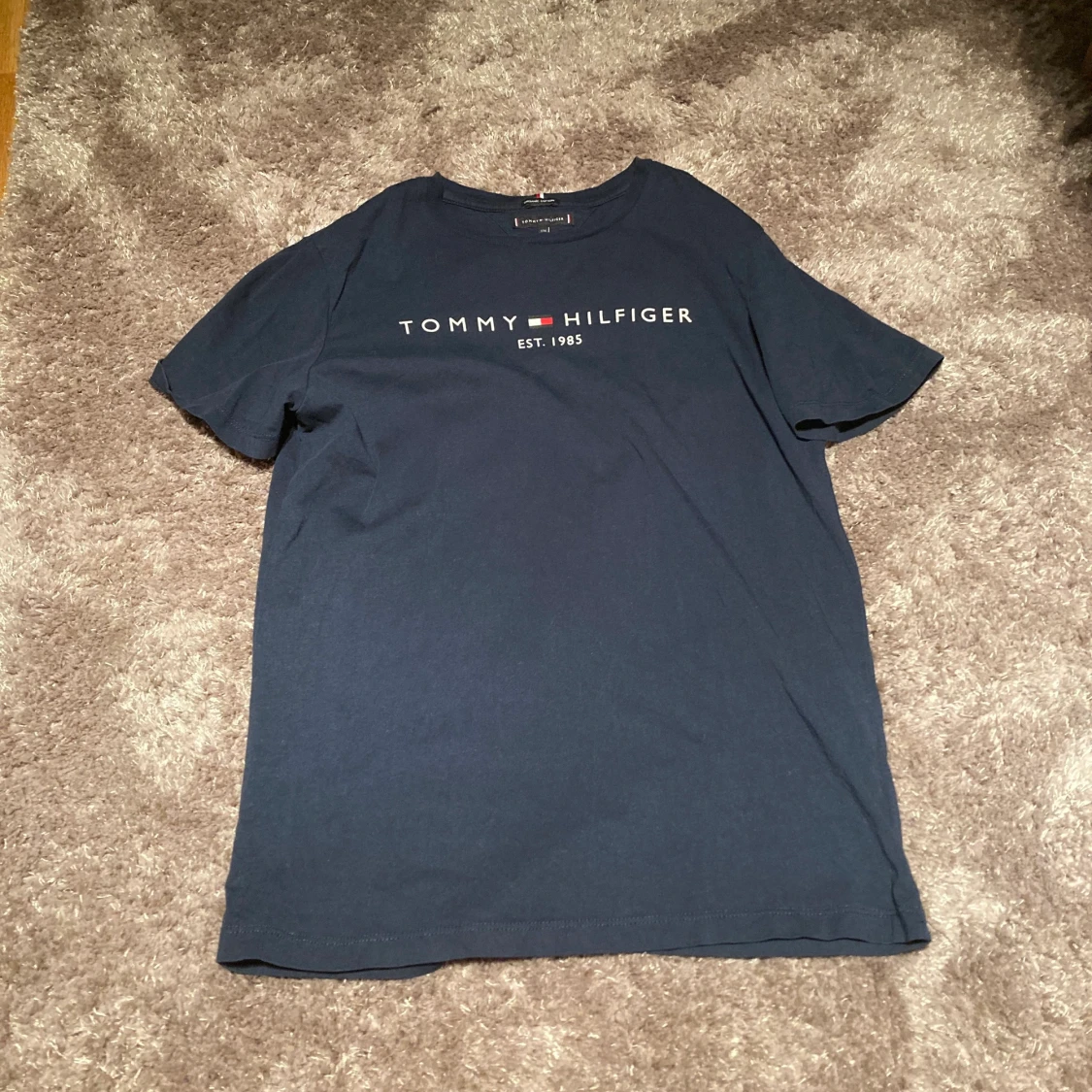 Tommy hilfiger t-shirt