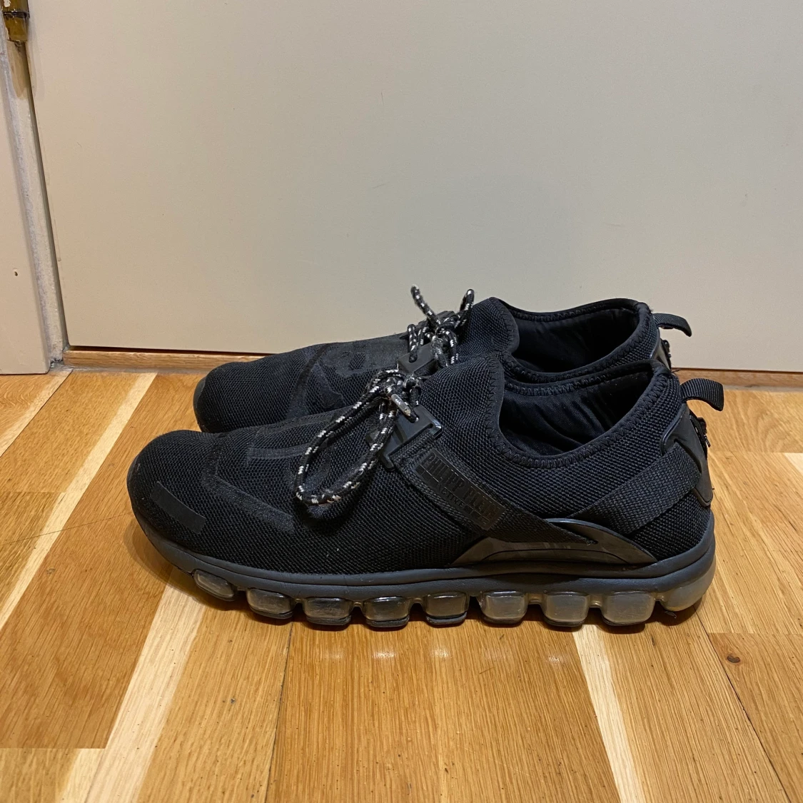 Philipp Plein Sneakers