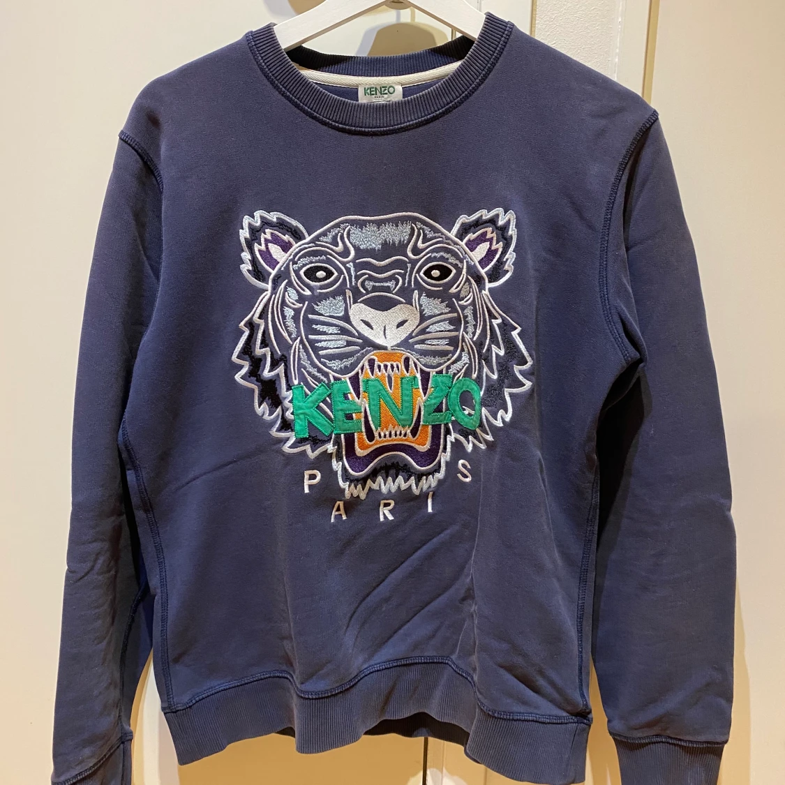 Kenzo Sweatshirt