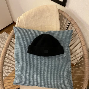 Acne mössa - Acne studios mössa