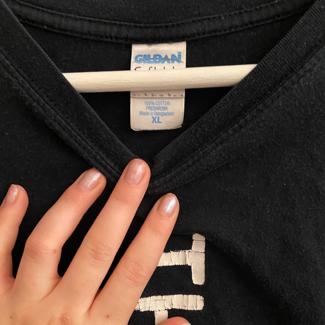 Thåström t shirt 4 the real ones - 90