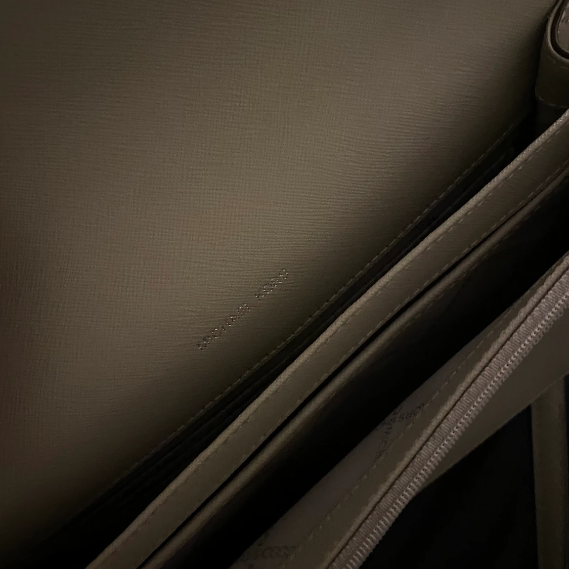 Michael Kors väska - 91