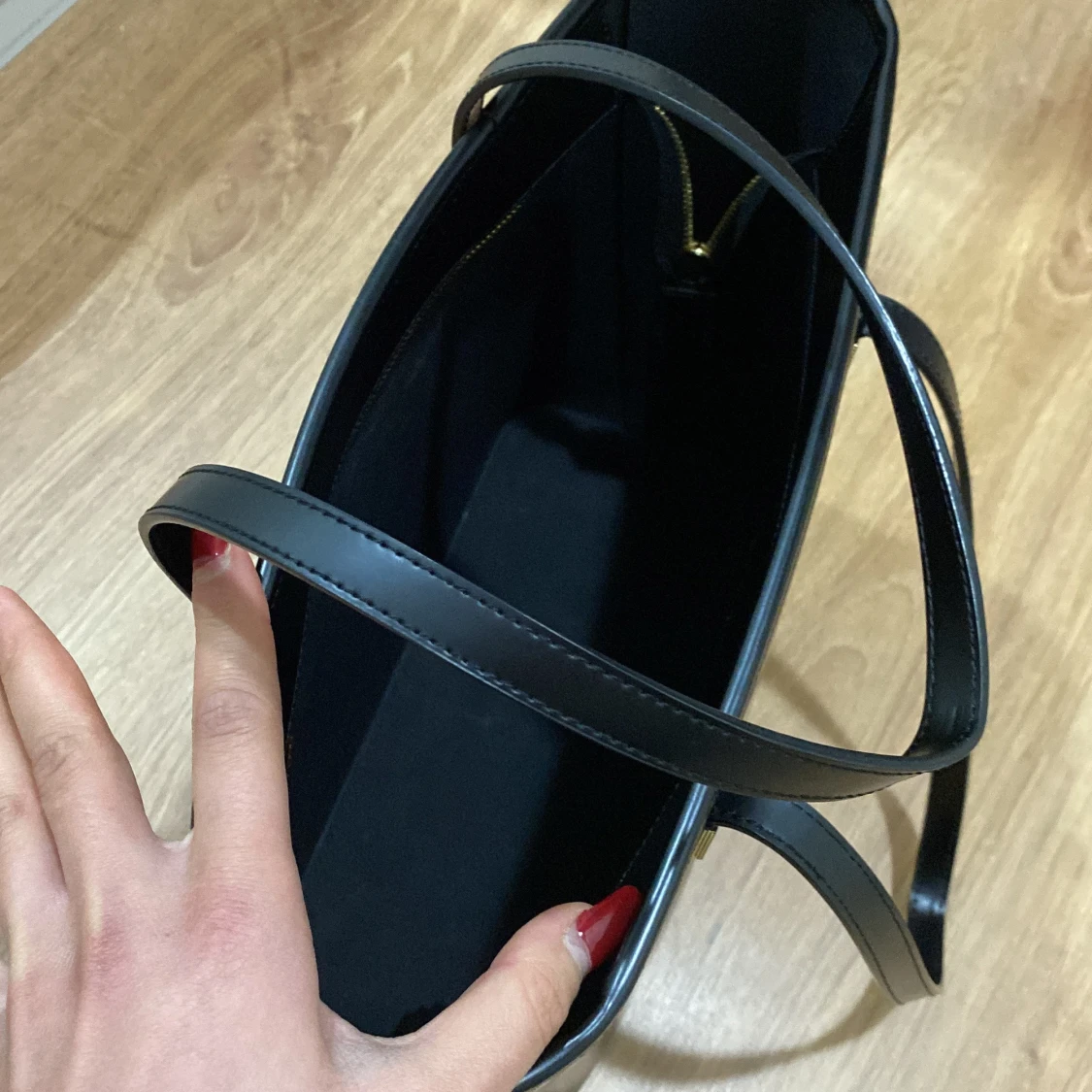 Ted Baker VÄSKA - 90