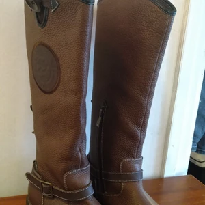 😍 Svea boots helt Ny - Storlek 38