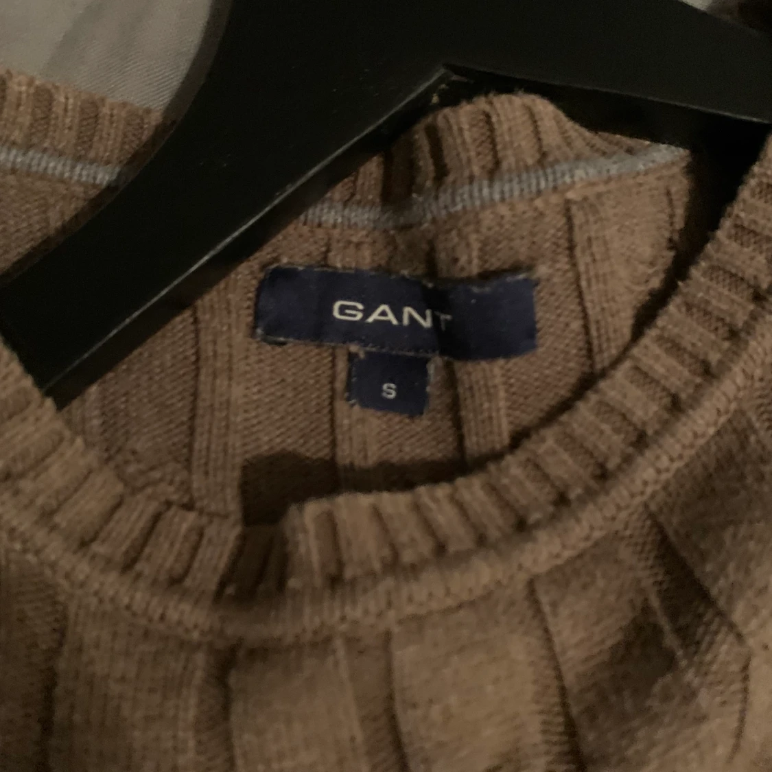 Gant - 91