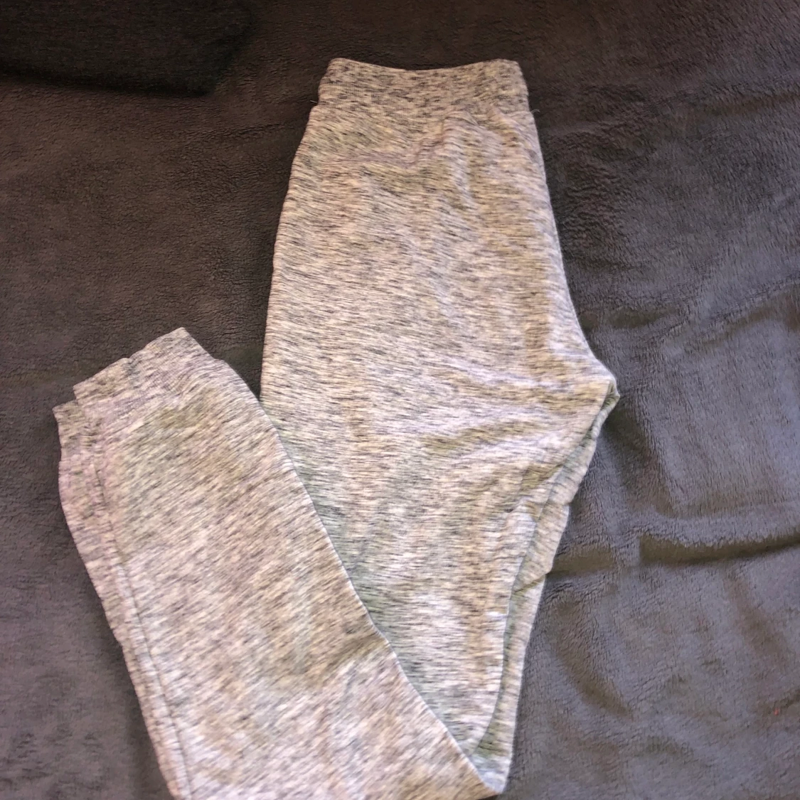 Mjukis byxor, XS - 90