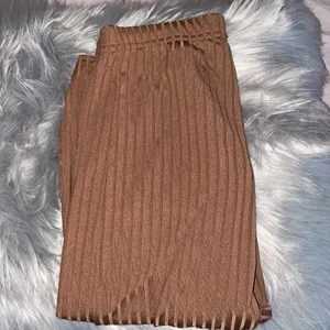 Byxor från plt - Byxor från plt 