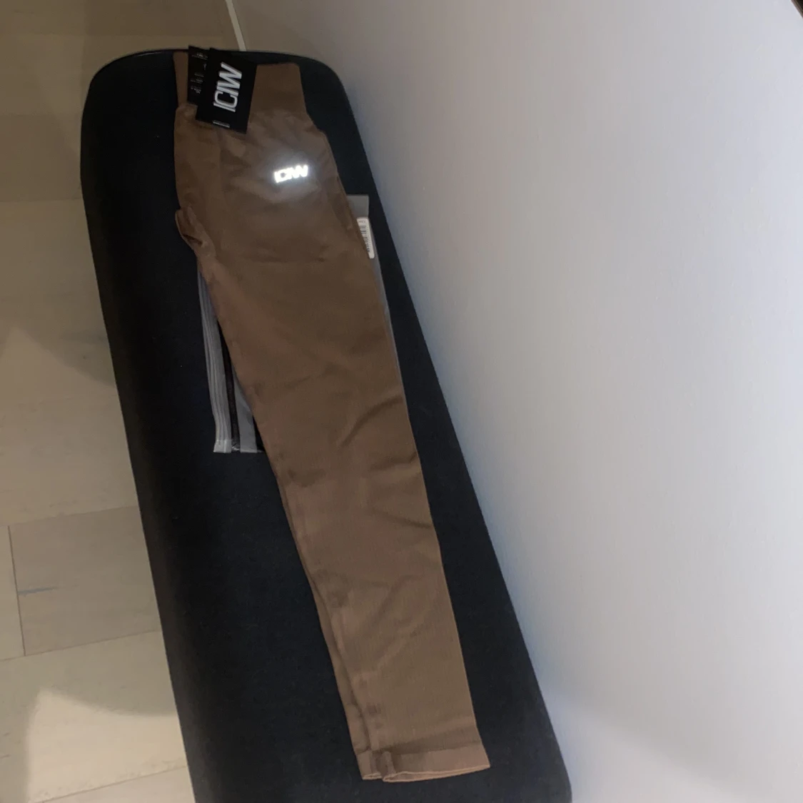 ICIW träningstights - 90