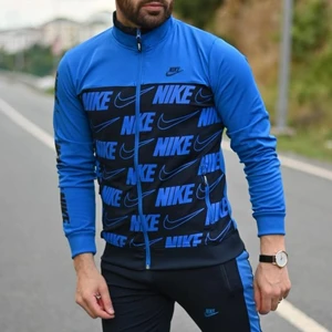 Pyjamas  - Helt nya pyjamas med många olika medeller storlekar och färger