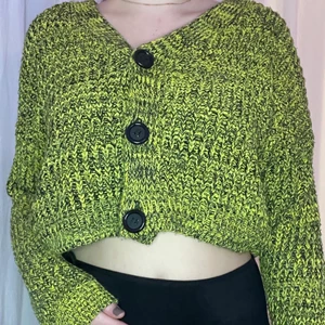 y2k kofta  - kofta från märket collusion. passar storlek S, M och L. möts upp i stockholm eller fraktar. 🖤