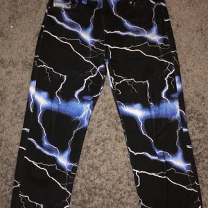 Jaded london - Skick 8/10 