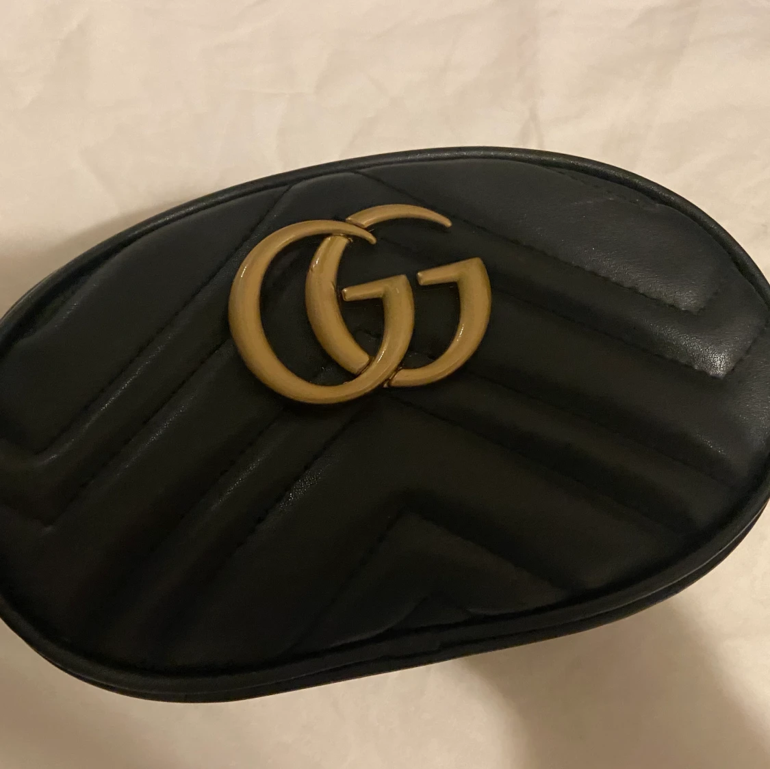 MIDJEPLÅNBOK PRIS DISKUTERAS 