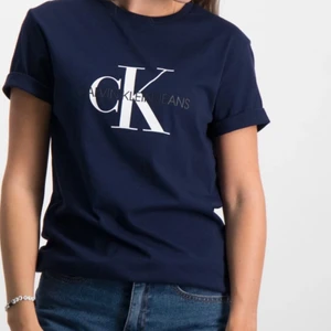 Ck  - Andvänd 3 gånger 