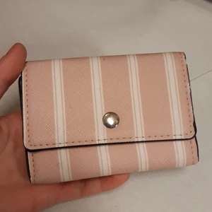 PLÅNBOK - ANVÄND TRE GÅNGER.