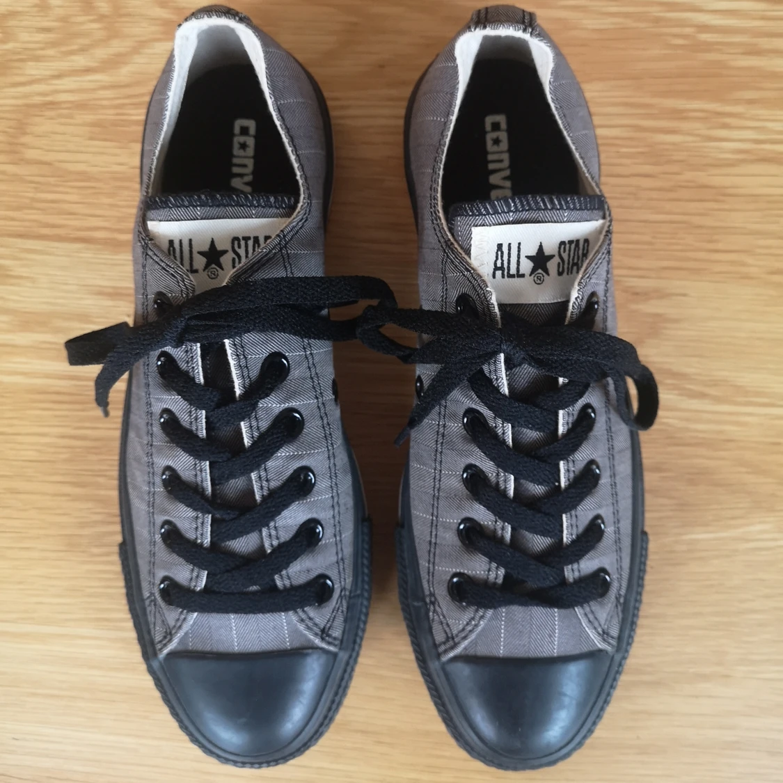 Converse storlek 39 - 90