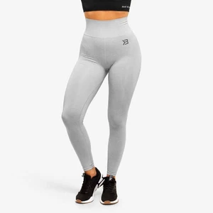 Better bodie tights  - Better Bodies tights i storlek S. Har ett pyttelitet hål på vaden, kan skicka bild vid intresse! Annars väldigt fint skick.