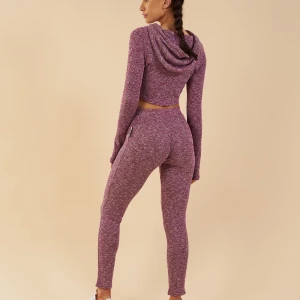 Gymshark slounge set - Storlek S. Frakt 62 kr.