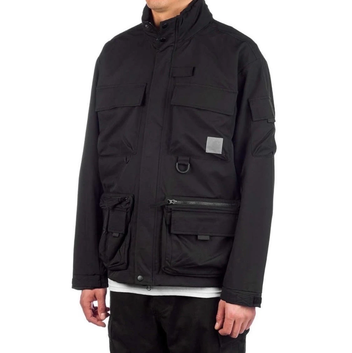 Carhartt jacka L