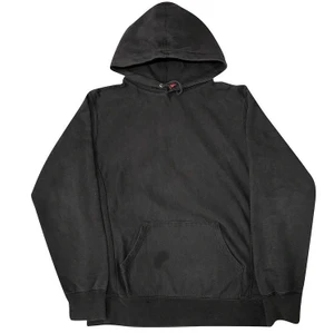 Supreme  hoodie - Supreme Hoodie ”Marilyn Monroe”  PRE-OWNED Cond: 7/10, Crack and stain. L 1499kr NOW AVAILABLE ONLINE - Restocked.se