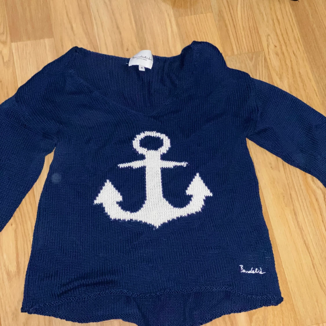 Kläder 100 kr styck - 91