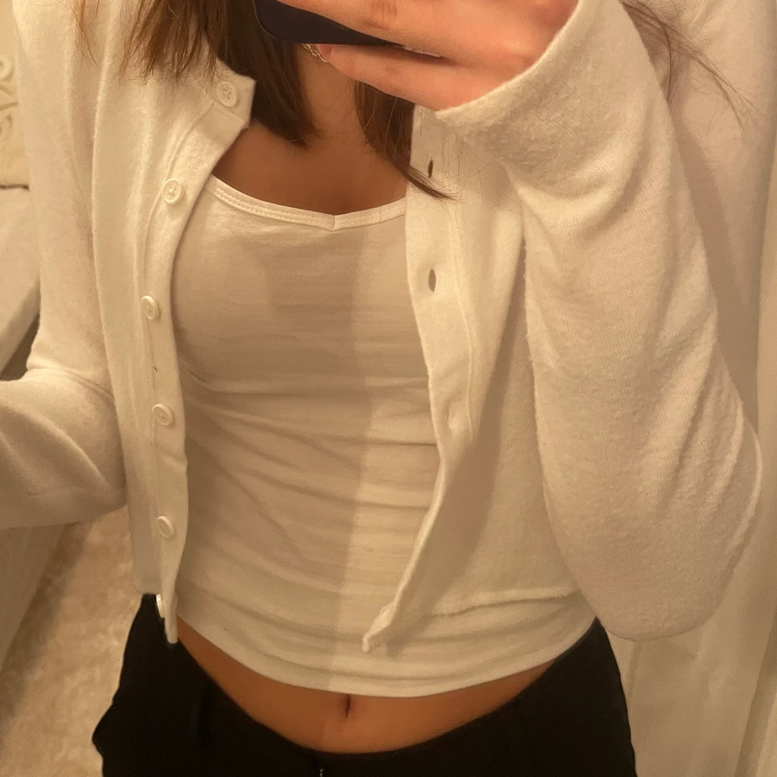 kofta från hm! ⚡️ - 91