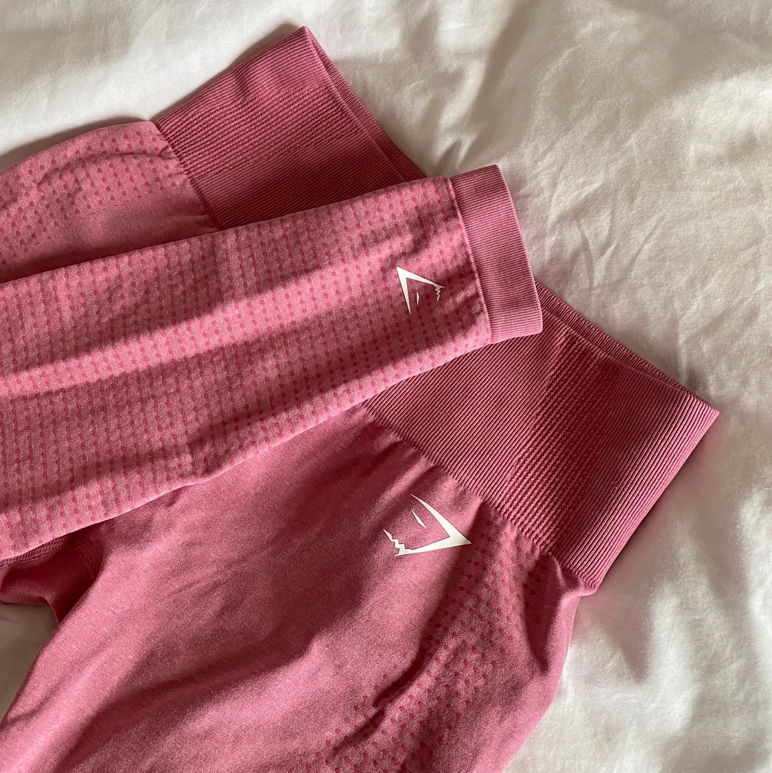 Träningstights  - 90