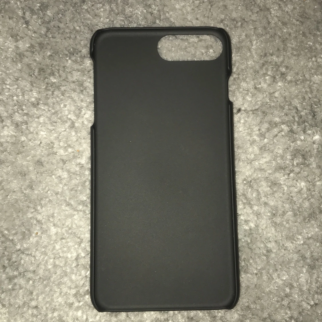 Ideal of sweden skal - 90