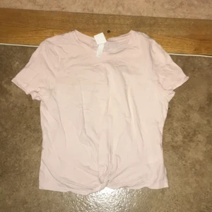 T-shirt  - Tröja betalning sker via swish 