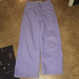 Jeans  - Jeans betalning sker via swish 