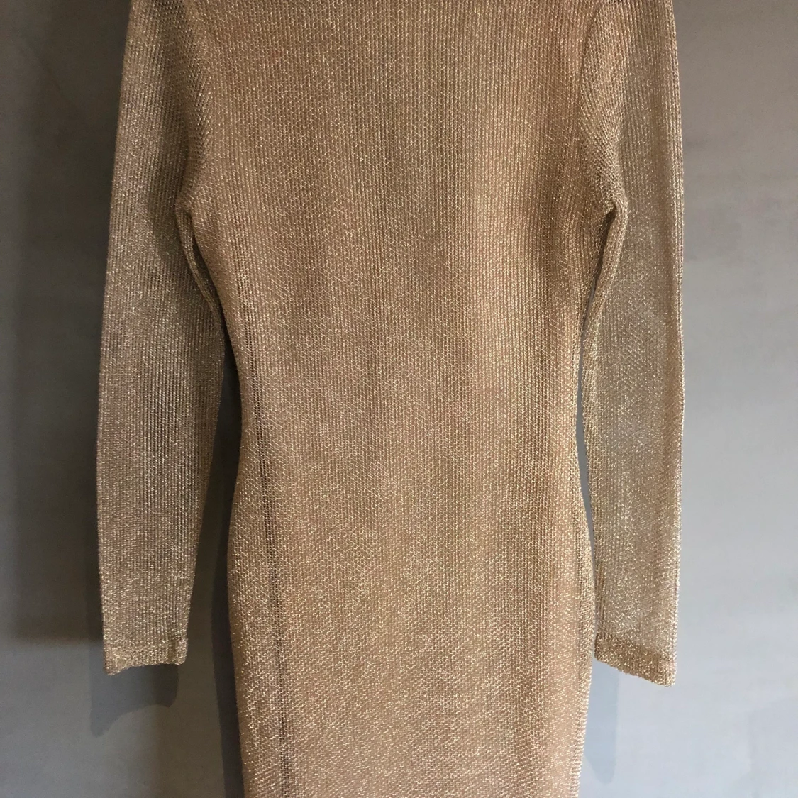 Rebecca Stella klänning - 90