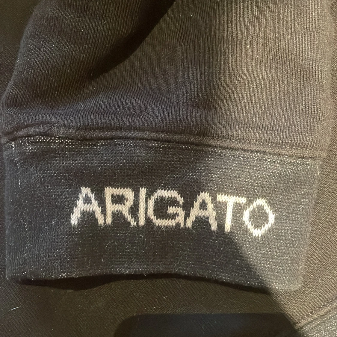 Axel Arigato Sweatshirt - 91
