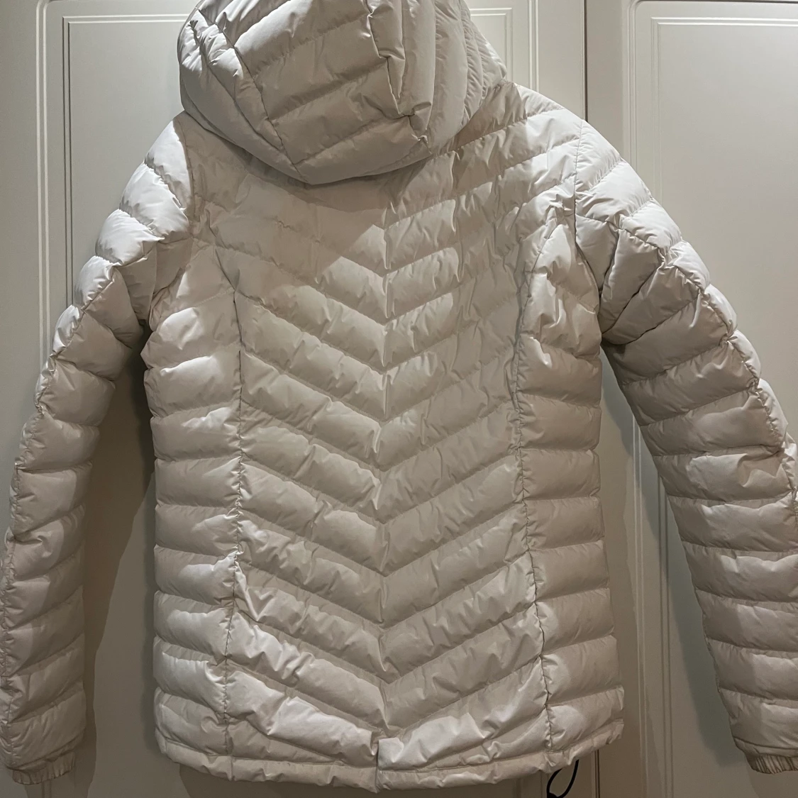 peak performance jacka - 90