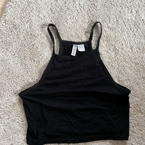 Linne h&m - exkl frakt, strl S