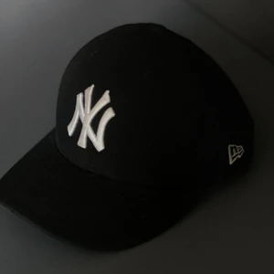 New era keps - New era keps