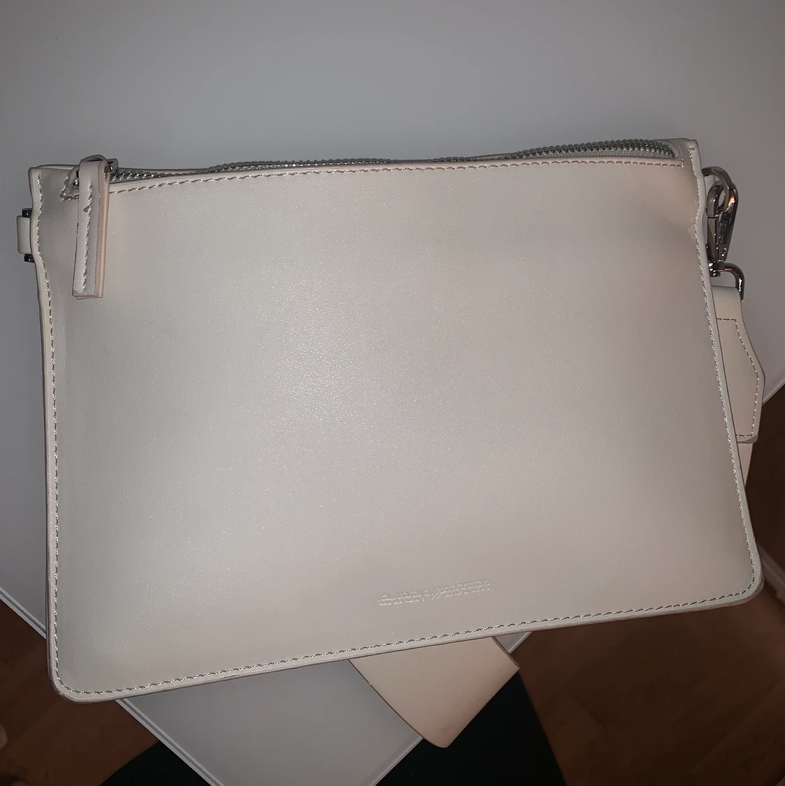 Carin Wester väska - 90