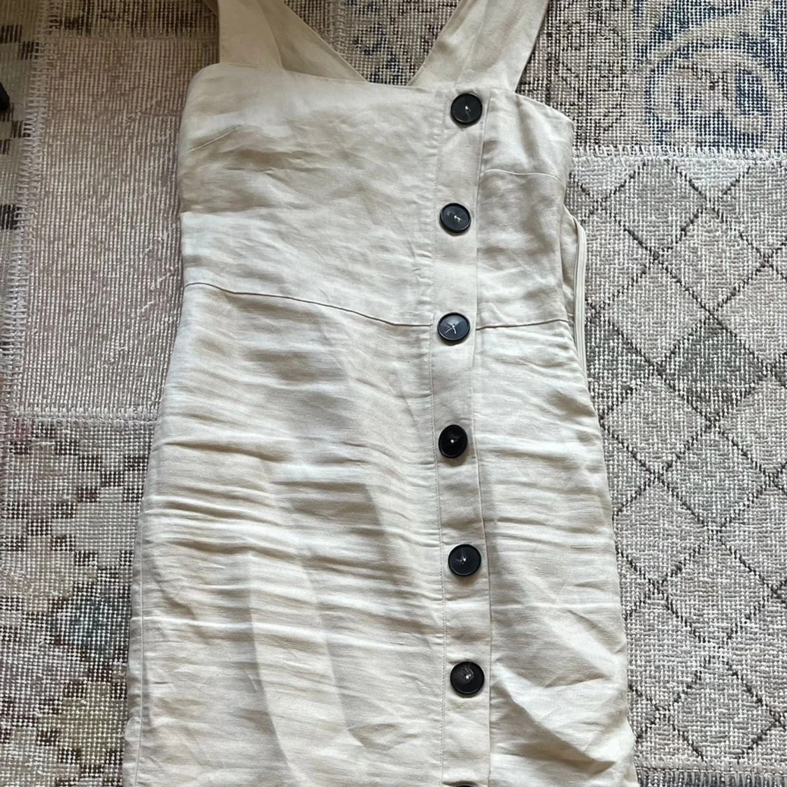 Massimo Dutti stl36 - 90