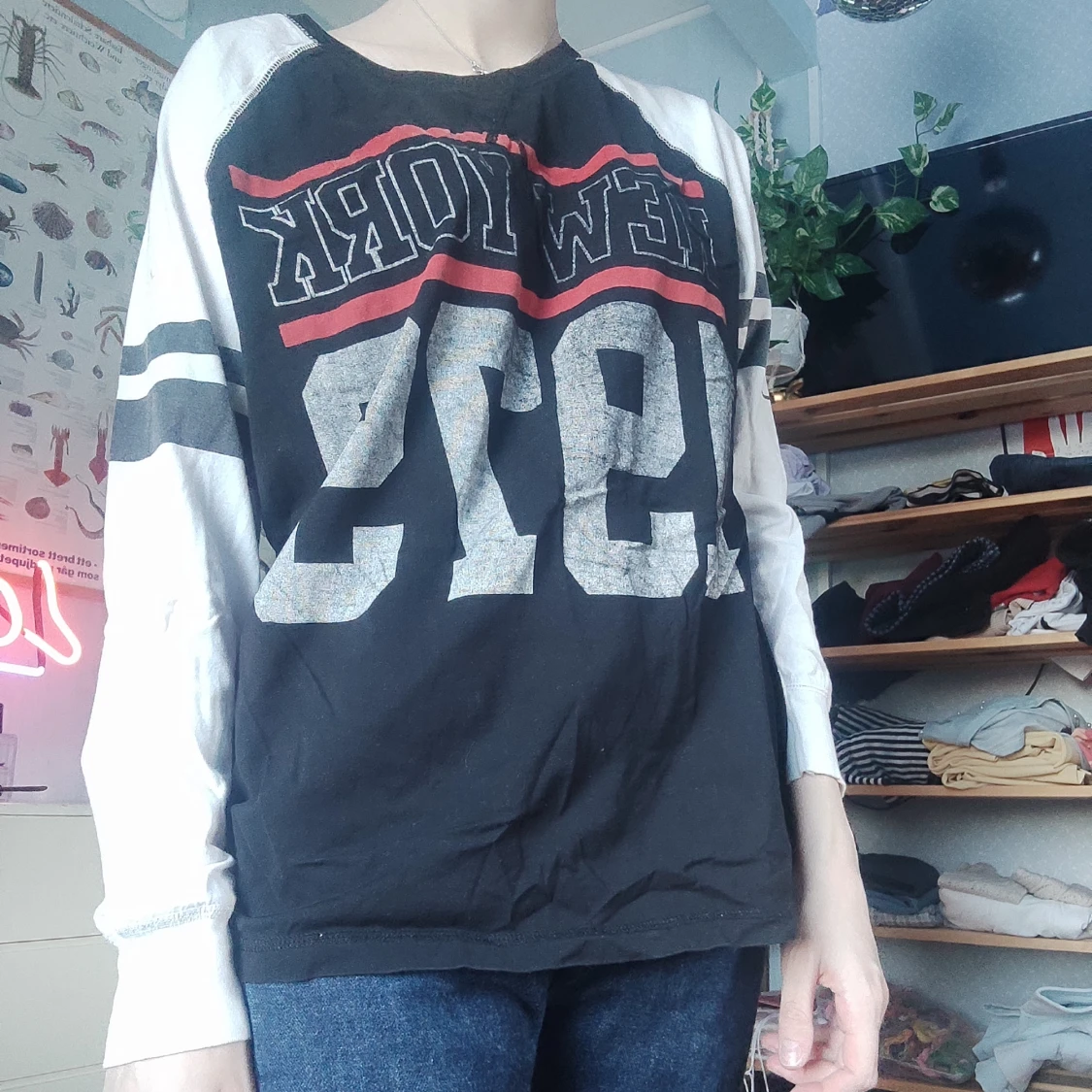 Skater långis ny 1979 - 90