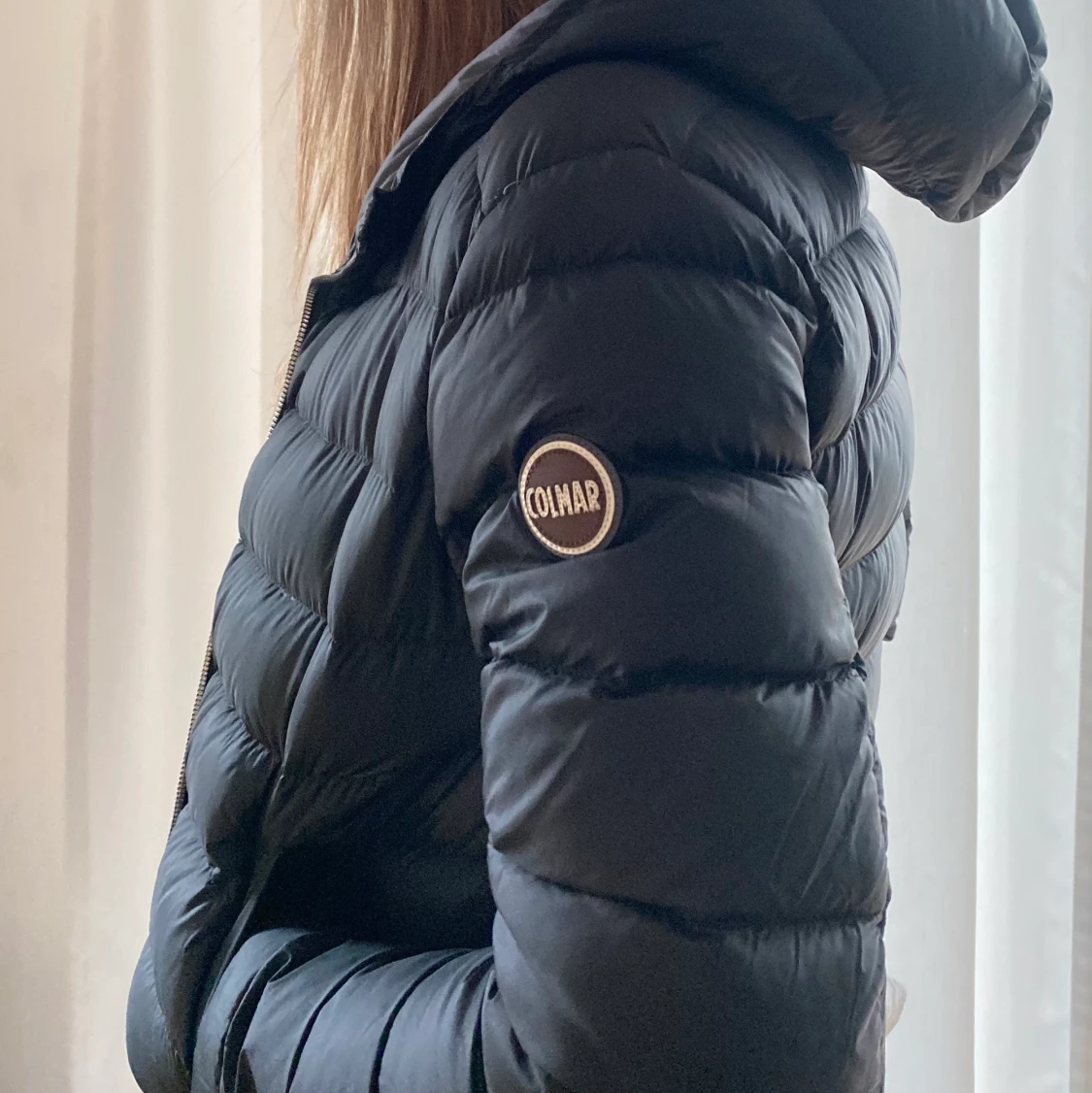 Colmar jacka