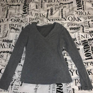 Tröja - Köpt på shein 