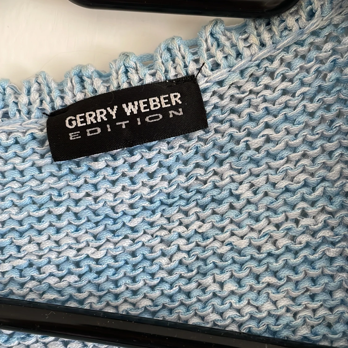 Gerry Weber kofta  - 90