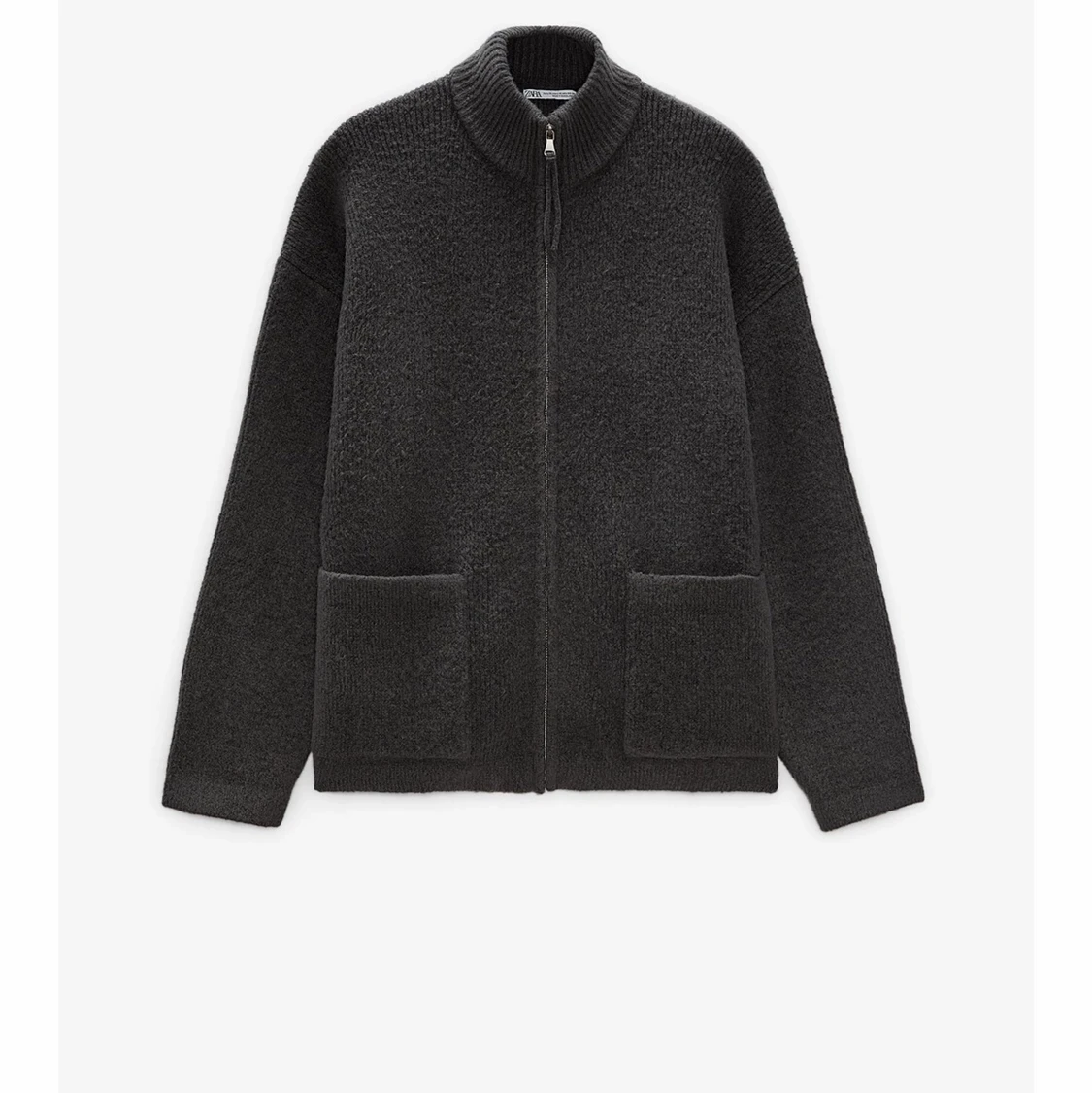 Jacka från Zara - 90